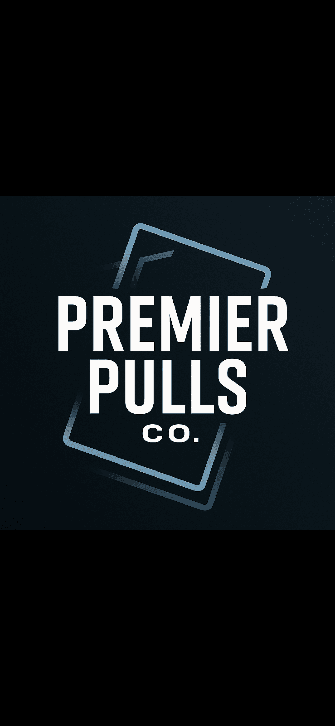 Premier Pulls Co.